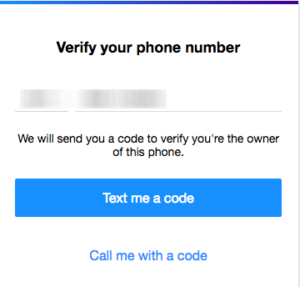 Yahoo Mail Sign Up