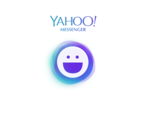 yahoo messenger sign in