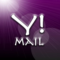 Ymail Mail