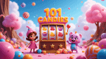 101 Candies