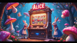 Alice