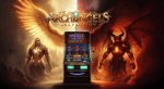 Archangel Salvation