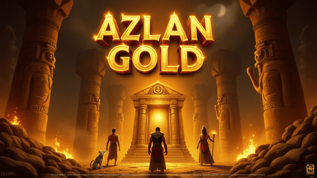 Azlangold