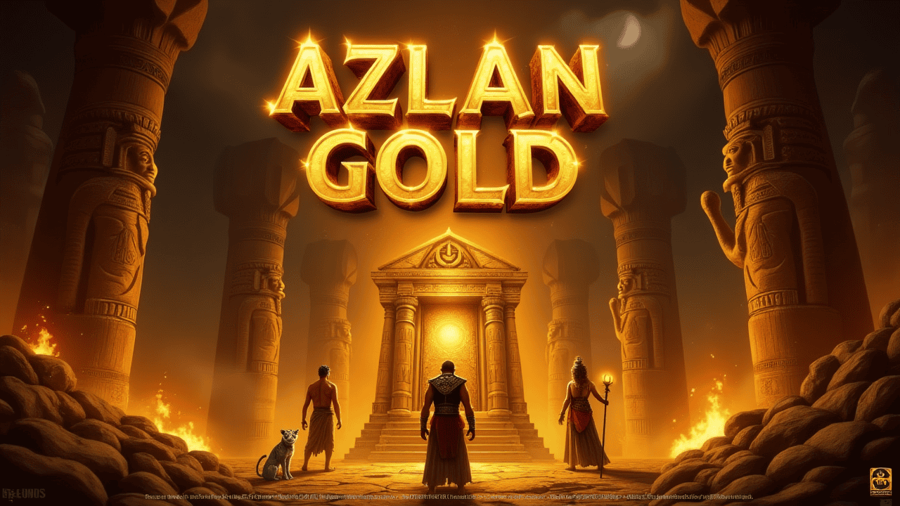 Azlangold