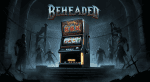 Beheaded