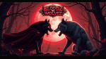 Bloodz VS Wolvez
