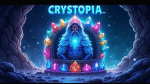 Crystopia