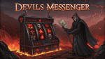 Devils Messenger