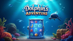 Dolphin’s Adventure