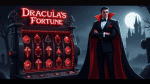 Dracula's Fortune