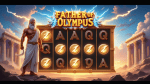 Father of Olympus