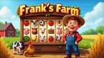 Frank's Farm