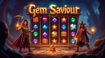 Gem Saviour