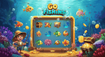 Go Fishing