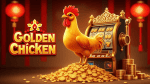Golden Chicken