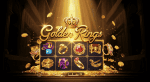 Golden Rings