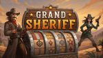 Grand Sheriff