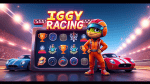 Iggy Racing