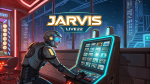 Jarvis