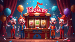 Klowns