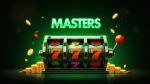 Masterslot88 slot88