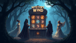 Mystery Wind