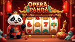 Opera Panda