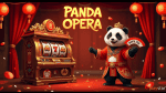 Panda Opera