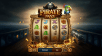 Pirate Pays