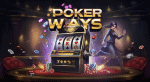 Poker Ways