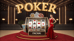 Poker Win