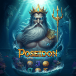 Poseidon