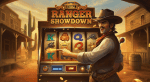 Ranger Showdown