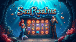 Sea Realms