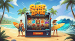 Surf Zone