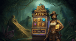 Treasure of Aztec