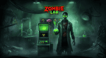 Zombie Lab