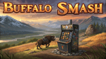 Buffalo Smash