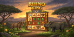 Rhino King